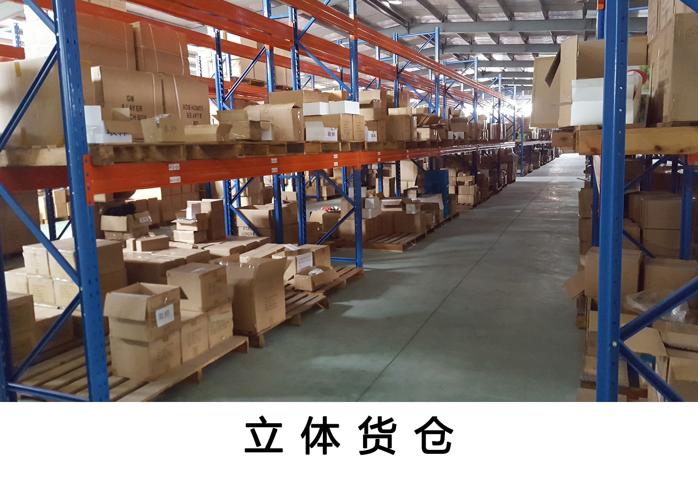 立體貨倉(cāng)5.jpg